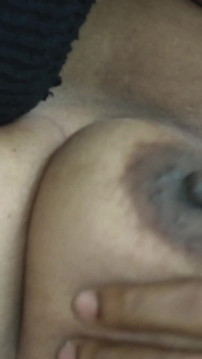 Tamil stepmom and stepson Sex with Young stepson