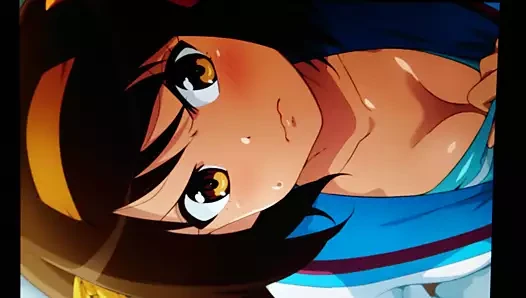 Anime sop 455