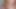 Desperate Amateurs Bree and Tatiana suck big hard cock and get their faces covered in hot cum