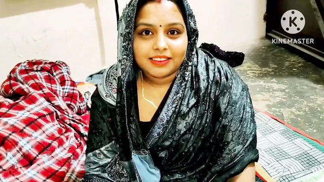 Indian Desi bhabhi fuking neighbour