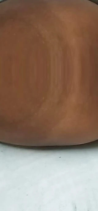 Meri jawani