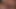 Tatlı genç kristen lee hakim ve beslenen ile büyük yük