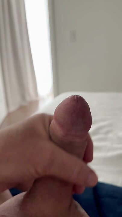 Cumshot, ejaculation, sperme, handjob