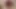 Hot blonde Isabella Clark fisting her anal hole & prolapse