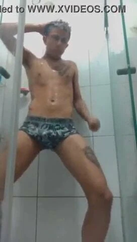 Brega FUnk Boys Vol 1