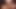 Hot Indian Desi Couple Full Nude Sex!