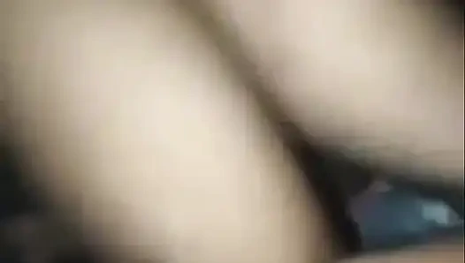 бойфренд и подруга