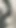 Precum