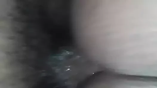 bana lanet benim köle