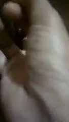 Подруга Боро подруга наслаждается