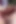 Sexy hottie fucking old dude