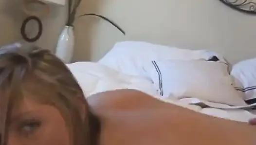 Jaelyn