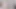 Koli bandı dolduruluyor ve ağzı tıkalı - Sophia Sinclaire külotunu dolduruyor ve ağzına kanalla yapıştırıyor - 4k mp4