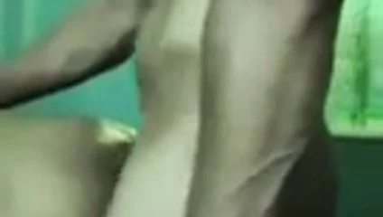 Desi