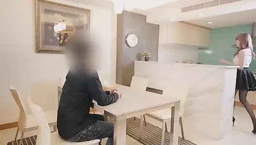 Çinli minyon kız sikiliyor - sapık orta yaşlı seksi kadınlar