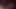 BBCを試す