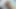 Üvey annem benden masaj istiyor ve beklenmedik şeyler oluyor - İspanyolca porno