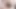 Femboy Close up Pussy Training with Dildo with Farting and Gaping