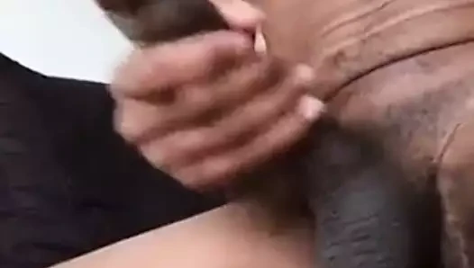 ilahi sperm