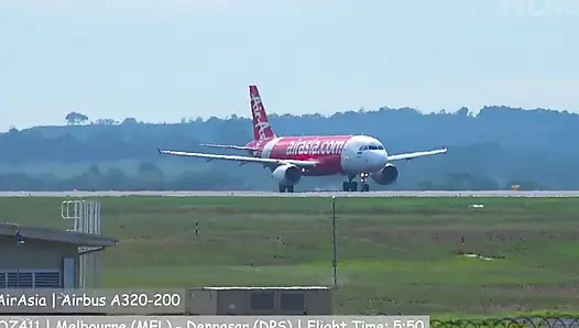 Empty house fun: Shower time with my beautiful