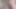On the Beach I Receive Two Big Cumshots on My Hairy Pussy After Masturbating