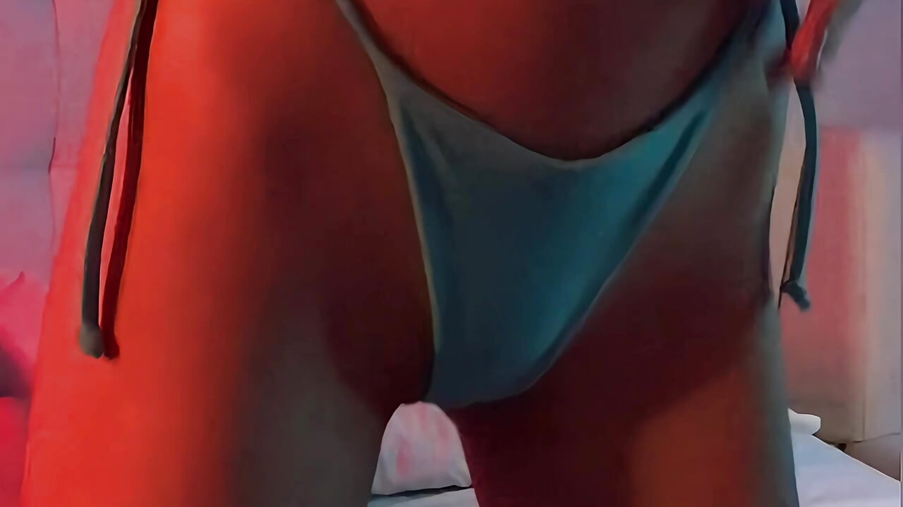 जोरदार चुदाई और चूत में वीर्य - Paisahunk मेरी चूत के अंदर वीर्य निकालता है