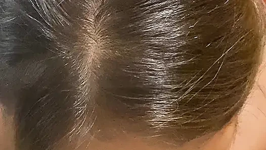 Angy is a very sexy and exciting deepthroated slut