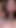 Stunning moment from "BBW Fucks 8" Cock All Night On First Date"