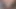 I couldn't resist when my wife offered me a titjob, the second cum in an hour