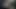Lazily alt önümü tıraş ediyor; Fanclub Aylık Fetiş Videoları Nasıl Yüklenir?