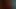 Saphira like ite m'y BBC of cause