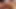 Home alone and horny, slut wife masturbates with huge dildo, alone and horny wife, wife masturbates, huge dildo masturbation