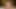 PassthroughVR Angie Faith's Insatiable Lust Cannot Be Contained And Her Wet Pussy Is Desperate For Your Special Touch
