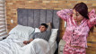 Pregled videozapisa