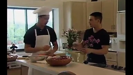 Tutar için oyna 3