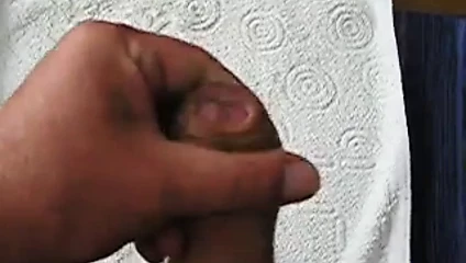Boşalmam
