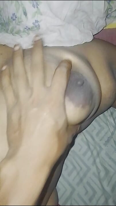 Vợ chồng mẹ kế nóng bỏng bangla desh