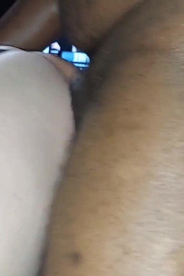 Squirt on BBC