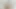 Masturbation at Work 12