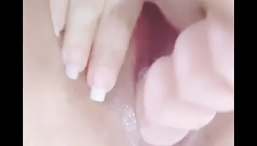 MILF mature stepmom looks for someone to put a huge cock in her 5
