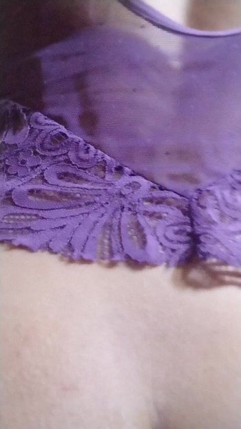 Nyake első számú algériai | Klip 2