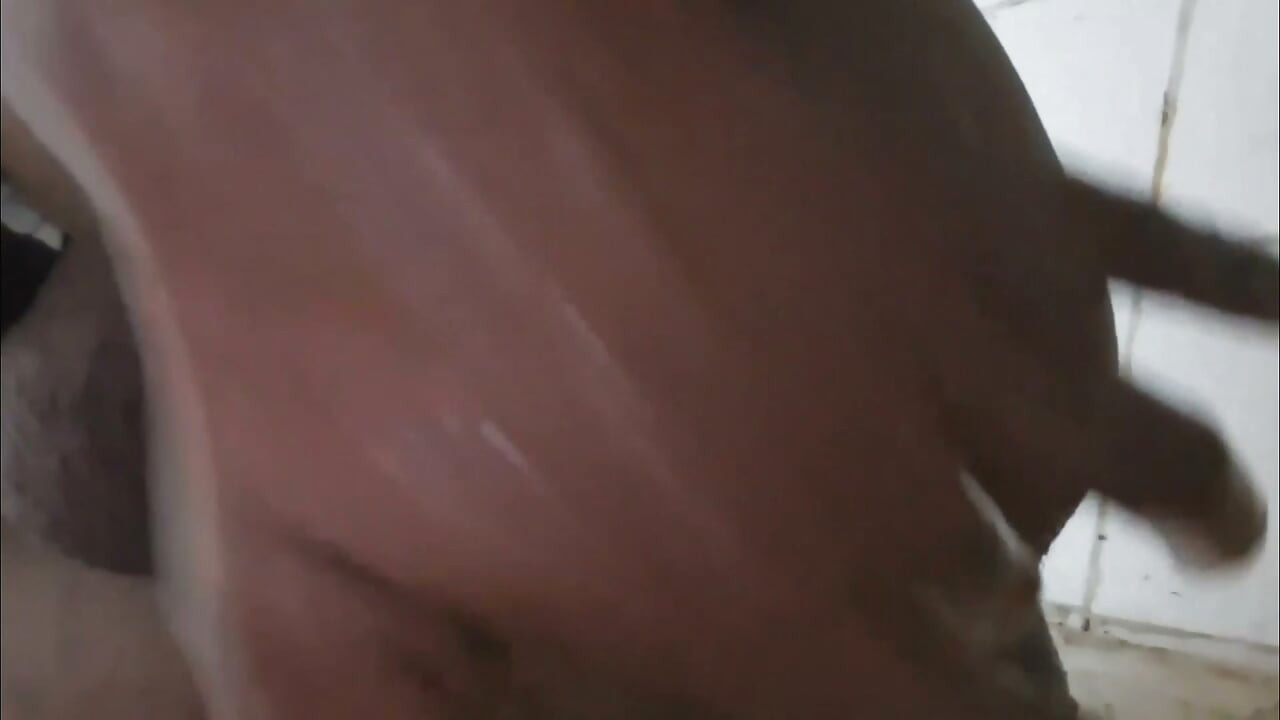Sister-in-law having sex with her brother-in-law