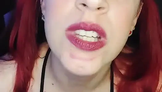 Поймали С Поличным За Сексом С Моим Племянником Пахеро! Ролевая Игра Аргентина