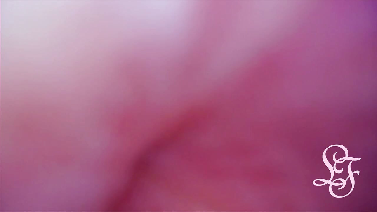 膀胱内突起 アナルから