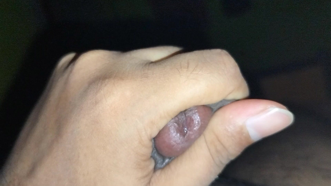 If any one need full hard sex then call me