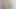 Hairy Teens 18+ Trying Anal for the First Time in the Shower and Cummed in Her Ass4k