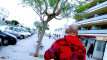 Pratinjau video
