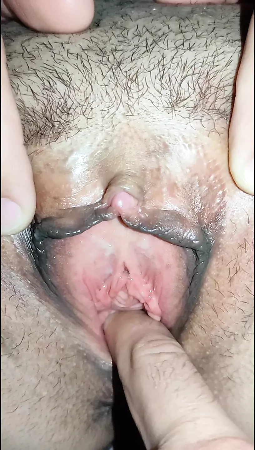 Home compilation with close up anal scenes