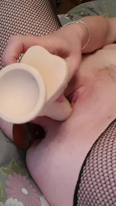 PurelyDevilish