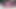 Bangladeshi Crossdresser Anal Gaping and Fucking With Dildo
